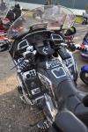 2014 05 29 aix goldwing 028